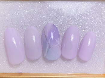 リラ(RIRA)/定額5300円コース