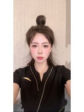 ラックス ワン(LUX ONE )&nbsp;原 