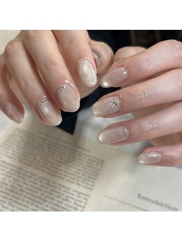 エーナイン イオン釧路店/