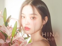 HINA SALON【ヒナ サロン】まつ毛パーマ×まゆ毛専門店