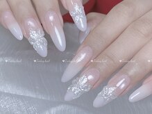 トゥデイネイル(Today.Nail)/