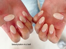 エムシーベル(m.c bell)/