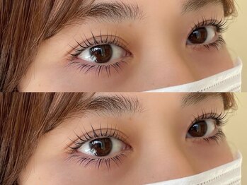 レナータ新宿(Renata)/ラッシュリフト