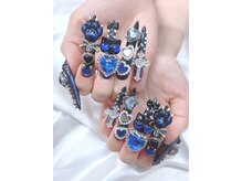 レッドネイル(Redネイル)