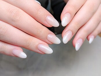 ラフィーナ(RAFFINA)/