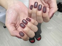エスツーネイル(S2nail)/