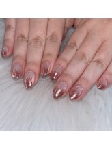 リノリー 仙台店(rinory)/定額デザイン