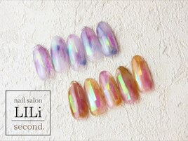 HANDセレクトデザインコース