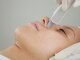 健美の写真/【大人女性の毛穴悩みに最適★】気になる毛穴の開きやゴワつきを改善◎更に角質ケアでトーンアップ効果も!