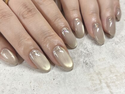 デイオフ(day off)の写真