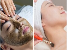 エムリシェ(M.riche)