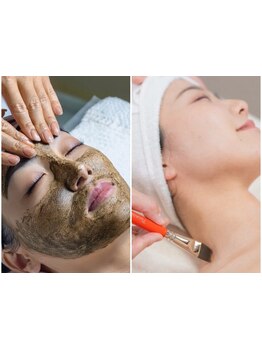 ハリツヤをUPしたい