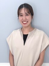 シィンク アイ(THINK EYE) atsuko 