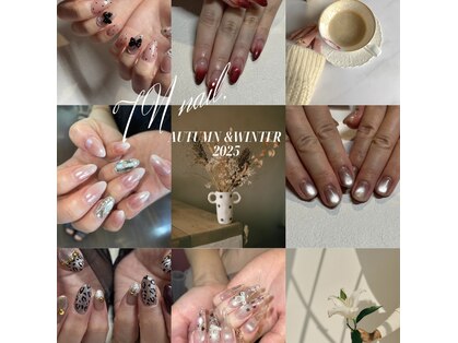 ティーエヌ 名古屋矢場町店の写真