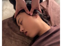 クオコア(KUOKOA)