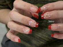 スワン 浜松駅前(SUWAN)/《シンプルデザイン》