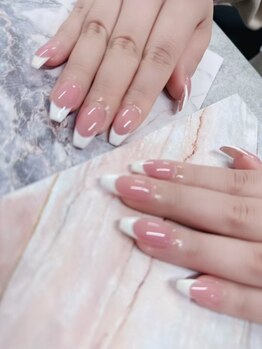 シンプル系（オフィス・日常）が得意