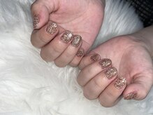 ソルシエール(Sorciere.)/flash *..