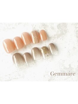 付け替え時オフ無料のメニューがあるサロン