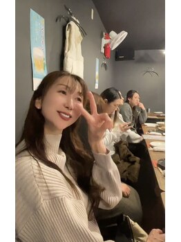 エスプラス エヌプラス(S+/N+)/今日の貴子