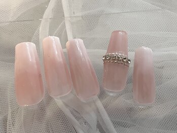 スクエアリング(Squaring)/90分コース