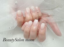 ムーン(moon)/60分やり放題