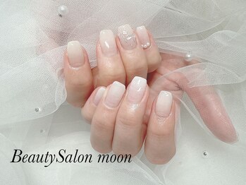 ムーン(moon)/60分やり放題