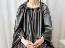 よもぎ蒸しサロンgift【よもぎ蒸し/タイ古式/リンパマッサージ/ヘッドスパ/肩こり】