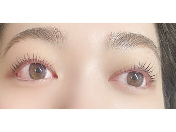 イイビ 中目黒(iibi)/