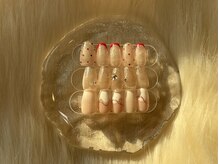 エイティスト(8ist)/2月定額[新宿/新宿駅]