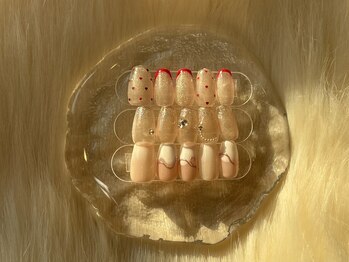 エイティスト(8ist)/2月定額[新宿/新宿駅]