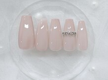 シオ 錦糸町(sio.)/《韓国アート》