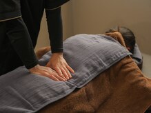 リカーレ 福津店/