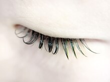 レオラ(Leola)/カラーエクステ