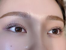 エルレ 錦糸町店(ELRe)/ラッシュリフト