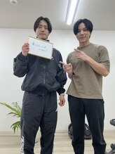 リフト 阪神尼崎店(LiFT)/パーソナルジム LiFT阪神尼崎店