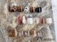 ティーエヌ 浦和店の写真
