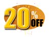 【20%OFF★GW疲れリフレッシュ★ソフト整体60分】7500円→6000円