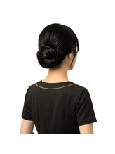 イエス マイサロン(yes My Salon)&nbsp;nakagawa 