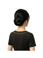 イエス マイサロン(yes My Salon) nakagawa