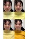 ナナイロ(716)の写真/エリア希少★16タイプパーソナルカラー診断士在籍サロン!顔タイプ診断・骨格診断も加えて新しい自分に!