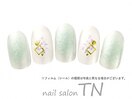6月季節の定額4900円コ―ス