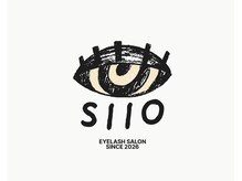 ＳＩＩＯ ｅｙｅｌａｓｈ ｓａｌｏｎ【シーオアイラッシュサロン】【8/8 OPEN(予定)】