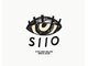 ＳＩＩＯ ｅｙｅｌａｓｈ ｓａｌｏｎ【シーオアイラッシュサロン】【8/8 OPEN(予定)】の写真