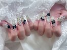 これから流行デザイン予想