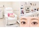 ネイルアンドアイラッシュ ジェムール 川越店(Nail&Eyelash GEMULE)の写真