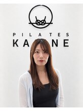 カサネ 姫路店(KASANE)&nbsp;CHIHIRO 