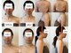 シキ(SIKI)の写真