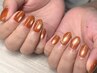 【10/20限定】マグネット/フラッシュ ¥9,000→¥7,800