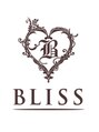 ブリス 名東店(BLISS)/スタッフ一同